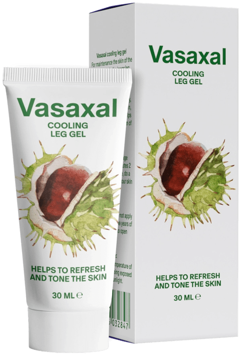 Želeja Vasaxal